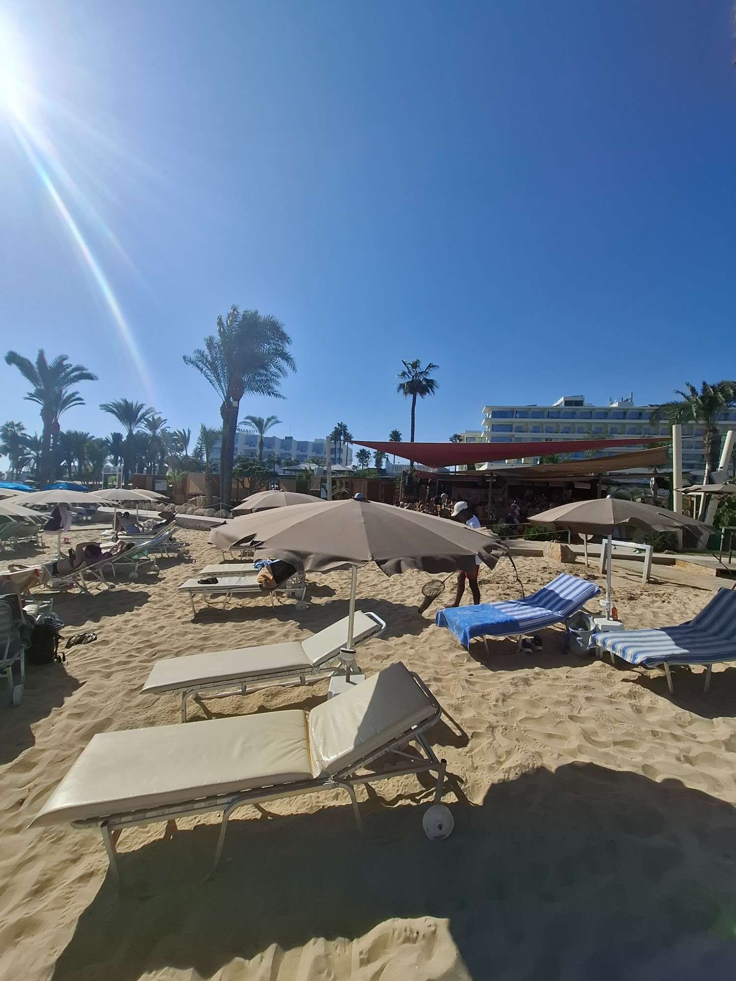 Cyprus Dream Holiday Galéria 60